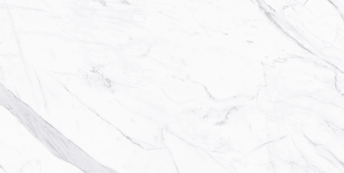 Calacatta 60x120 cm - Full Lap